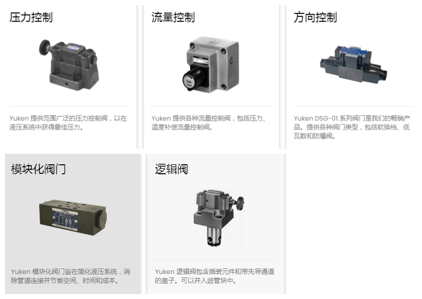 油研YUKEN液壓閥.png 油研YUKEN液壓閥.png