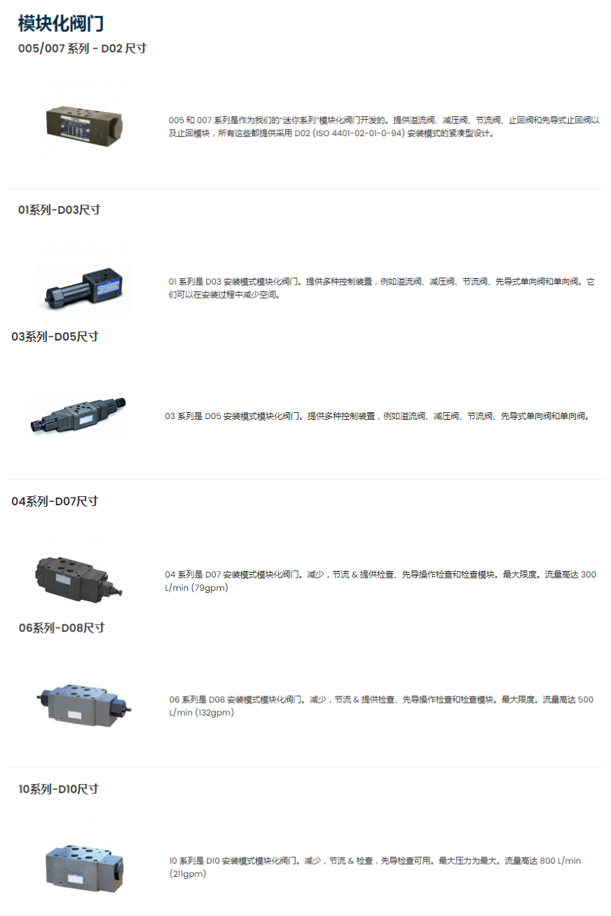 QQ截圖20220103143208.png